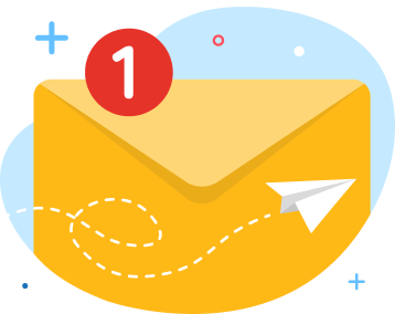 Mail Icon Mail Icon